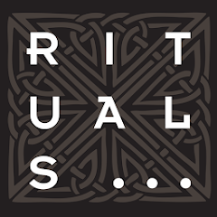 rituals