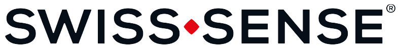 swiss-sense-e1768918239901