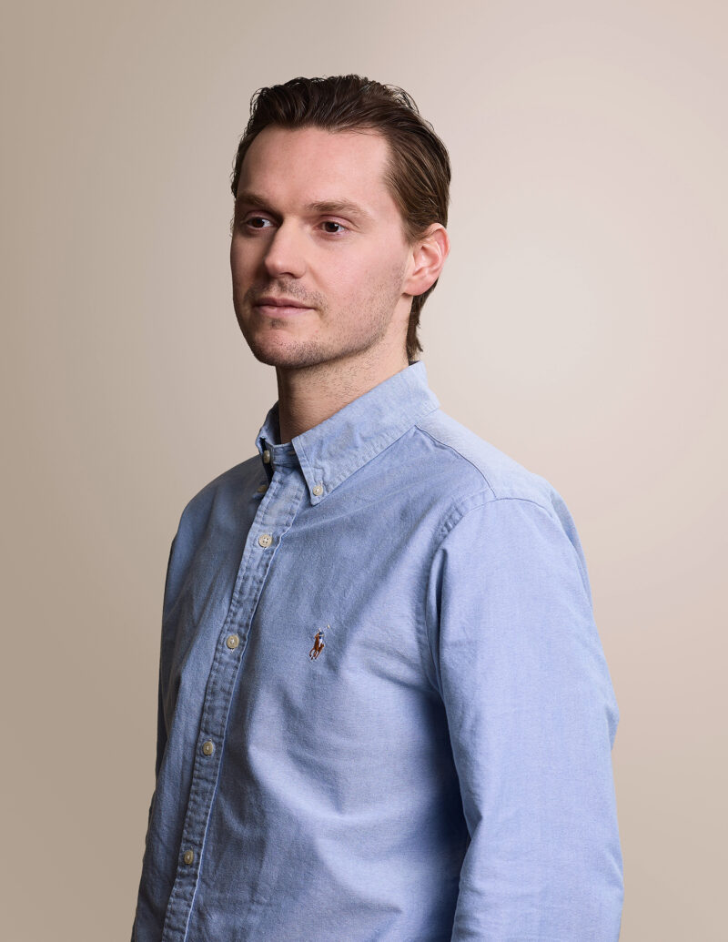 alexander_nielen-schuman11386fem_schook