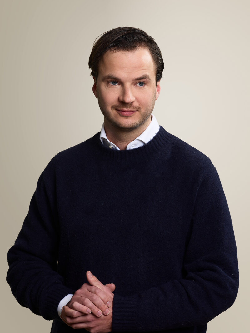 bas_nielen-schuman_202654696408525769