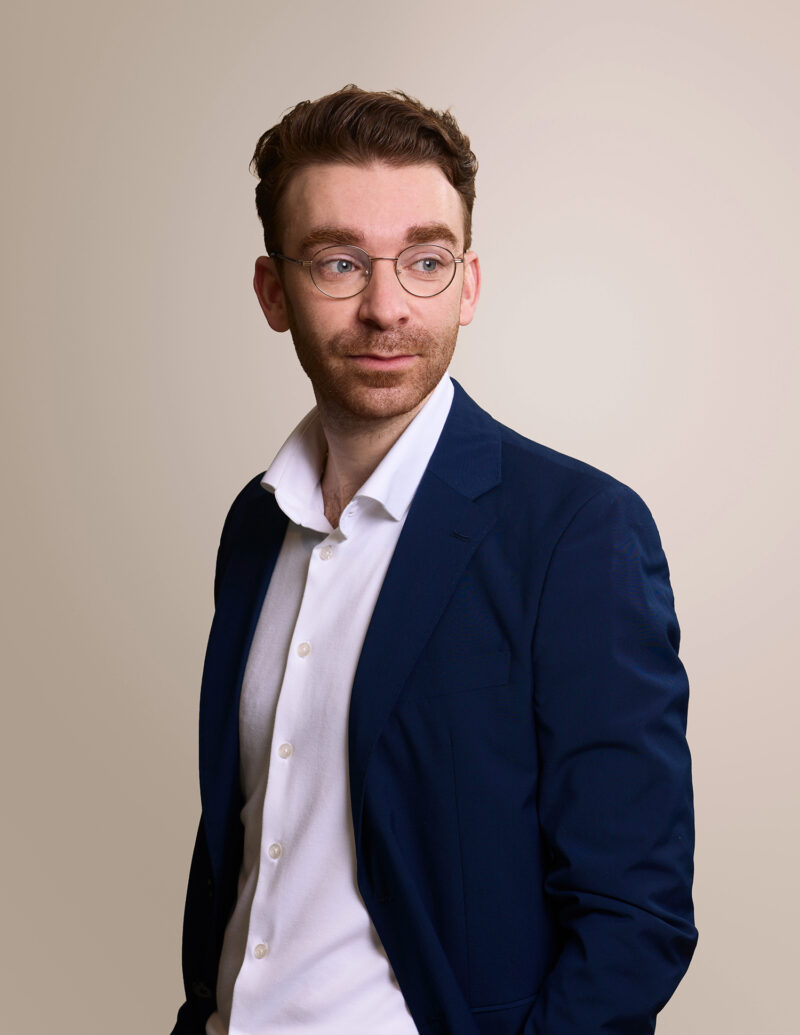 chiel_nielen-schuman202616496969459671