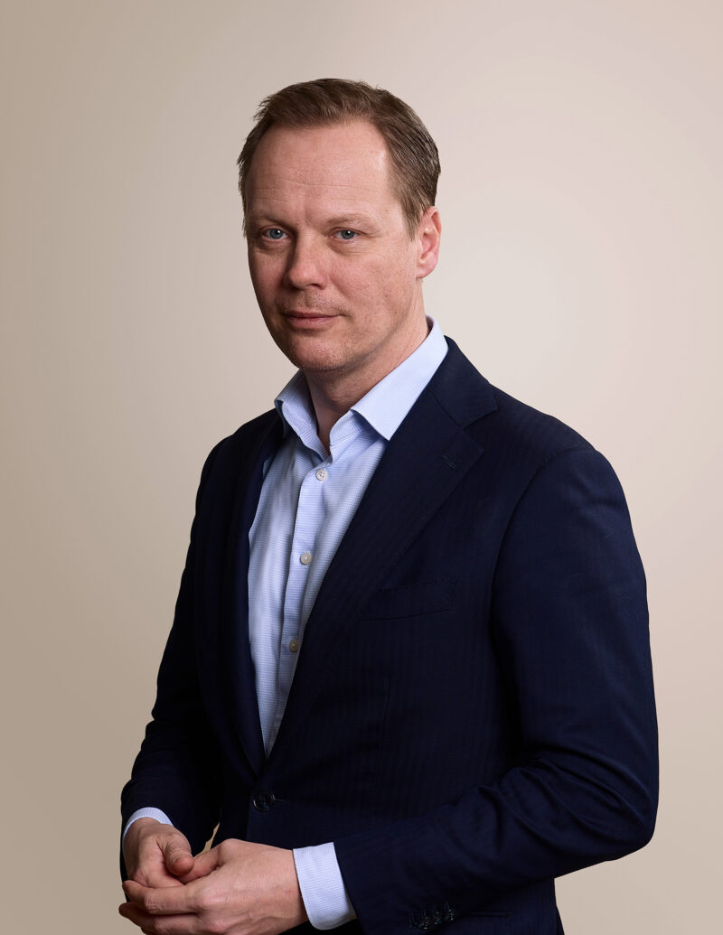 ernst_nielen-schuman12294fem_schook