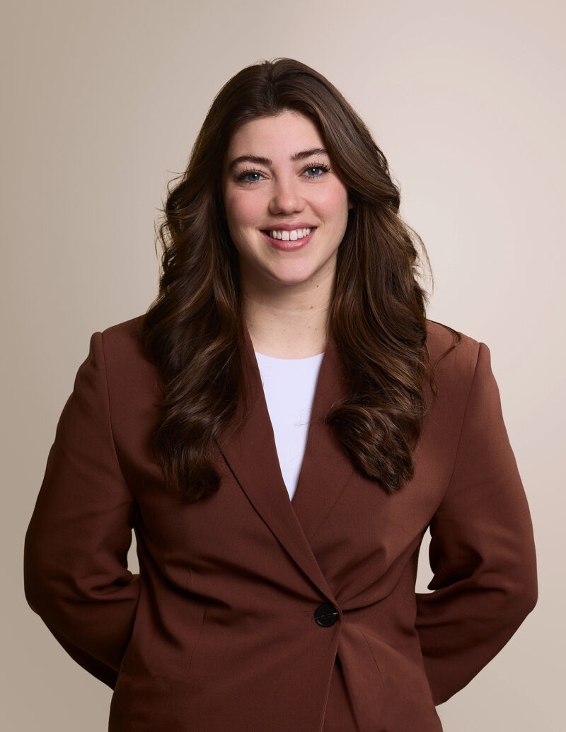 eva_nielen-schuman10970fem_schook