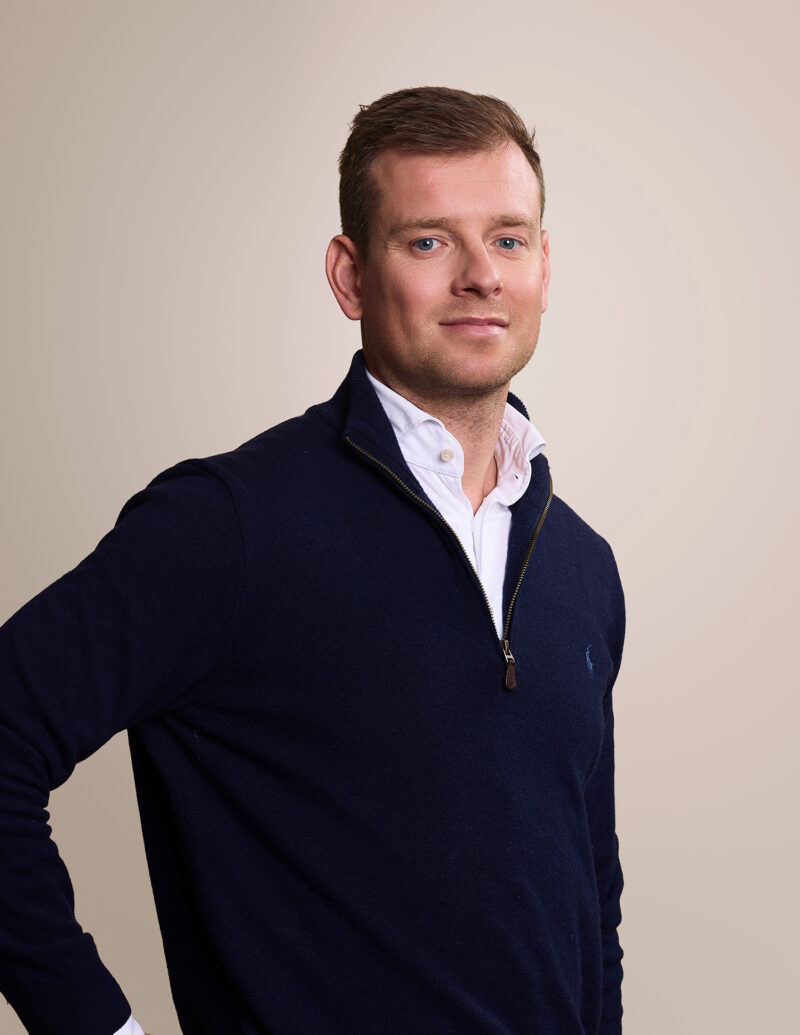 floris_nielen-schuman11708fem_schook