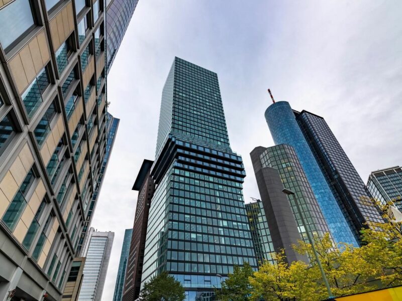 frankfurt office (1)