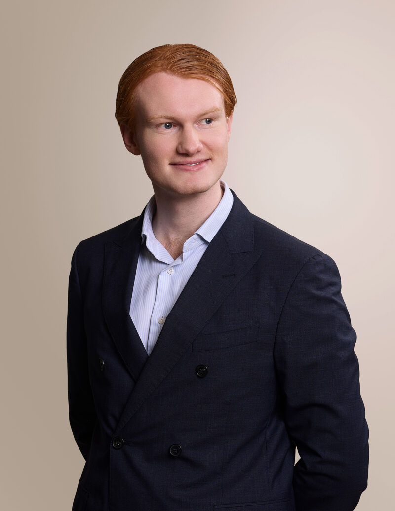 jannes_nielen-schuman11619fem_schook