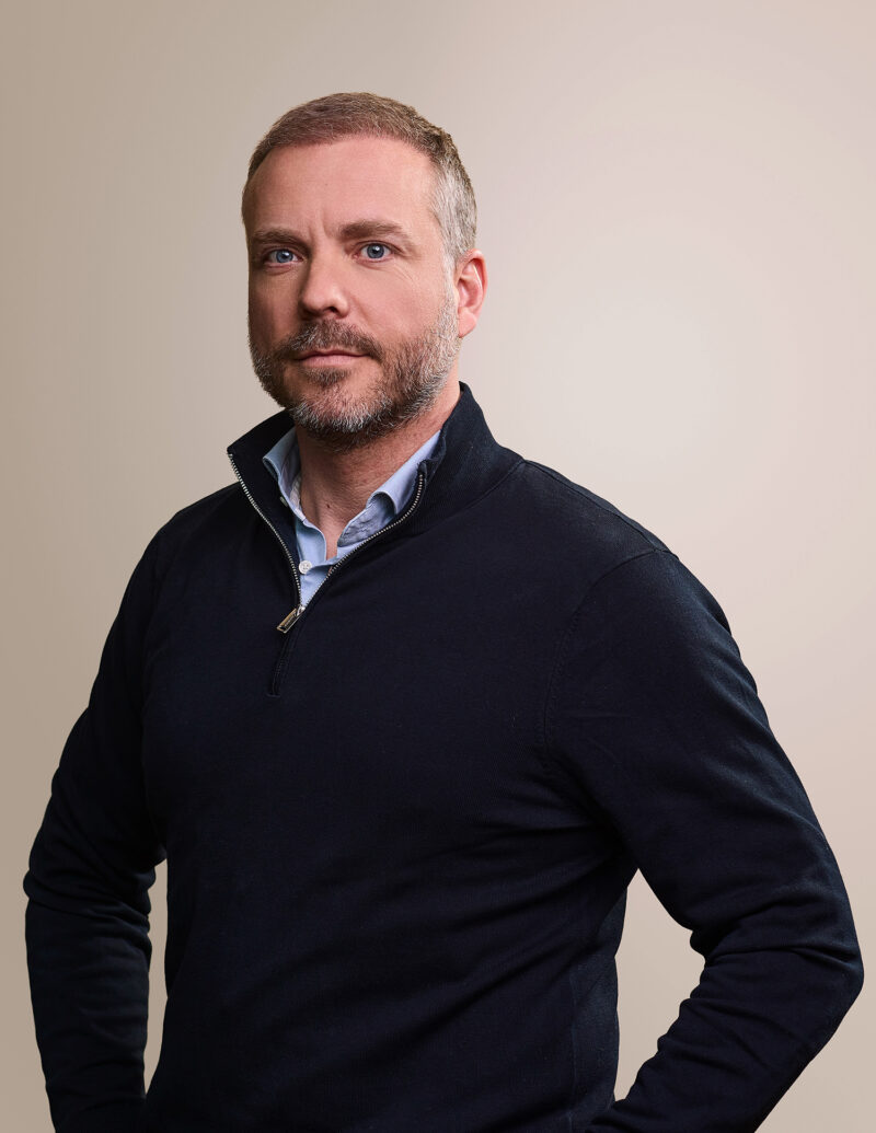 joost_nielen-schuman7170fem_schook