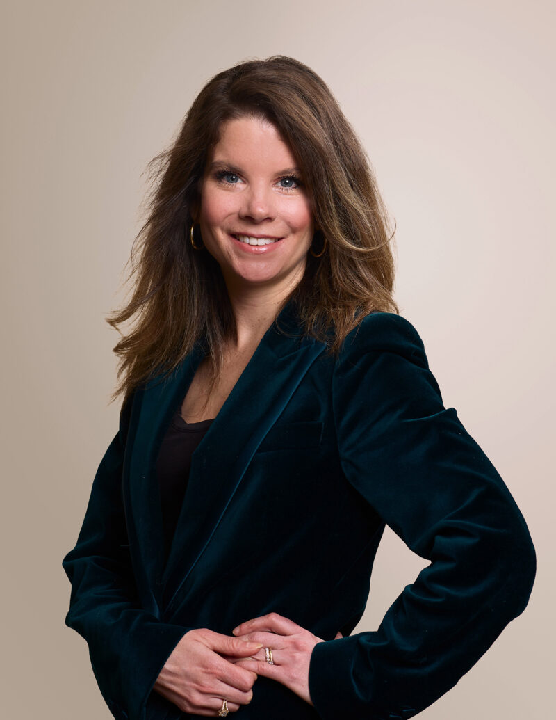 joyce_nielen-schuman10631fem_schook