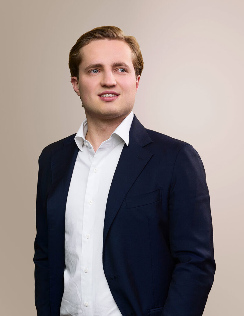 julius_nielen-schuman8159fem_schook