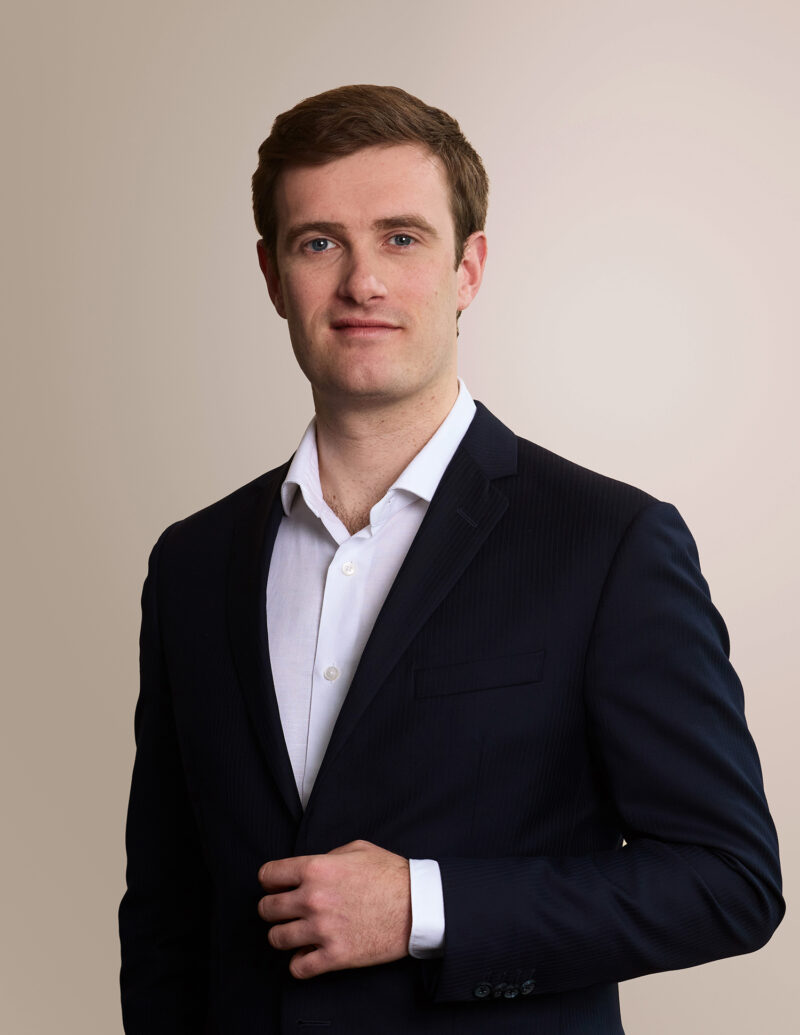 kwintin_nielen-schuman9902fem_schook