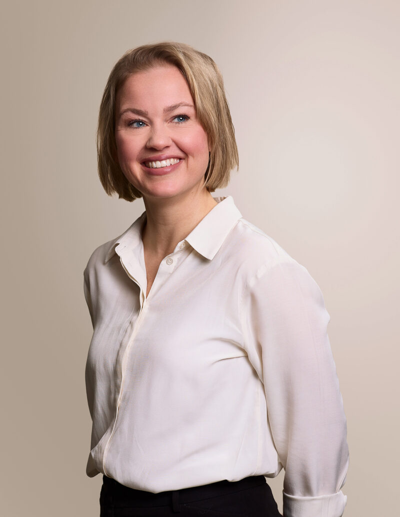 lisette_nielen-schuman10867fem_schook