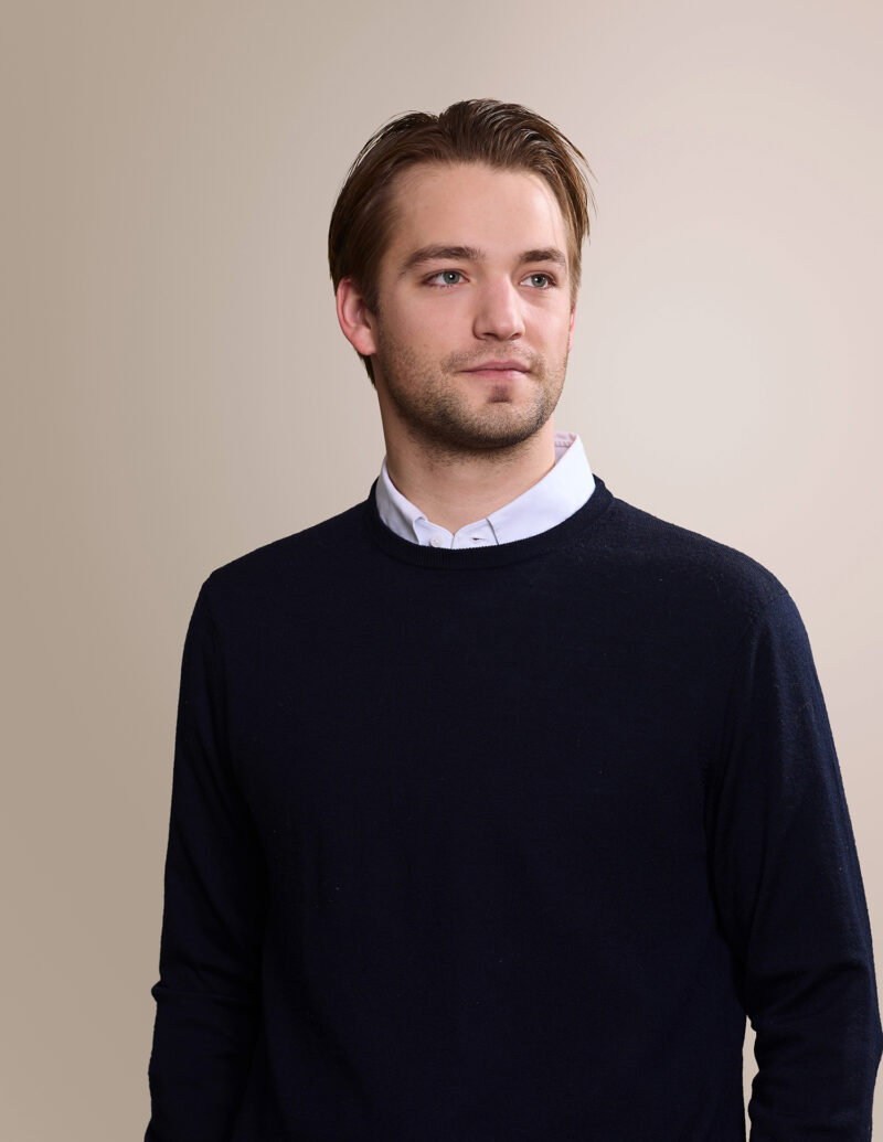 manu_nielen-schuman10503fem_schook