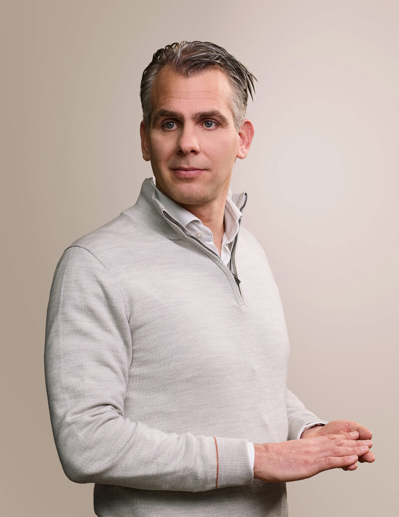 marchel_nielen-schuman7156fem_schook