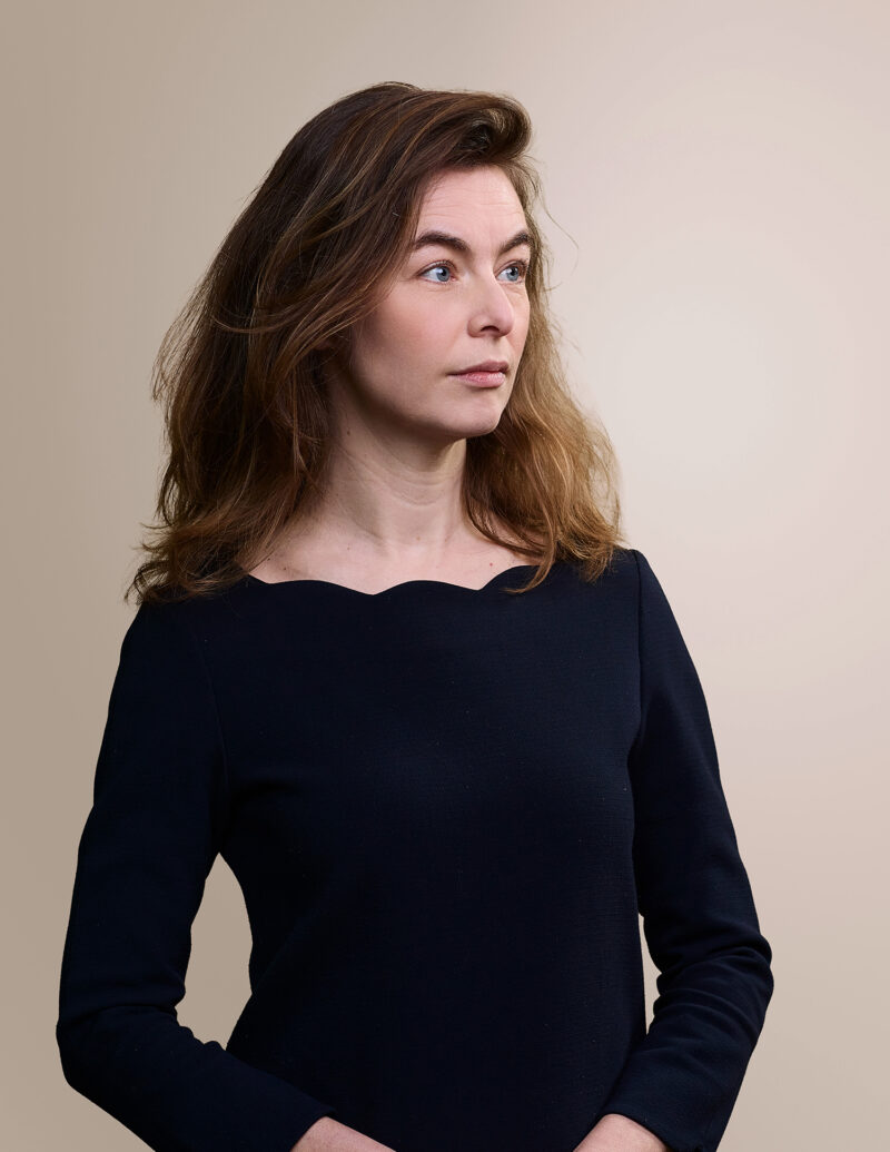 marieke_nielen-schuman7324fem_schook