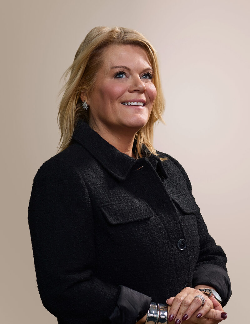 mireille_nielen-schuman8355fem_schook