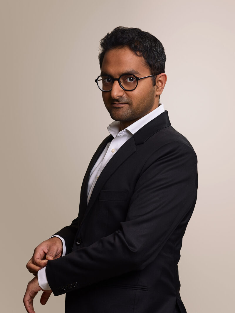 nielen-schuman10887fem_schook