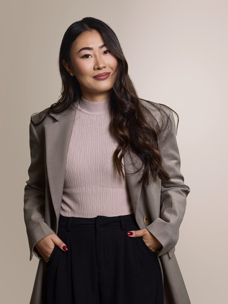 nielen-schuman11765fem_schook