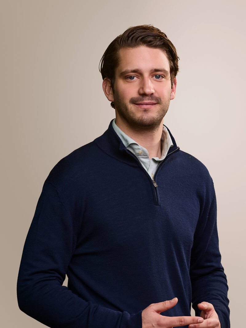 nielen-schuman7012fem_schook