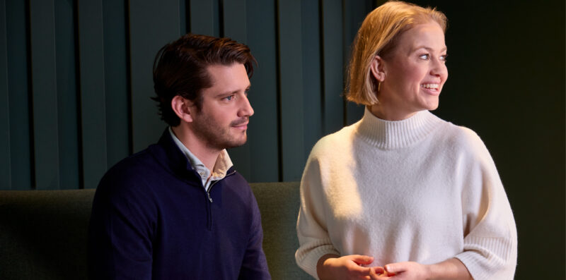 nielenschuman_contact_header