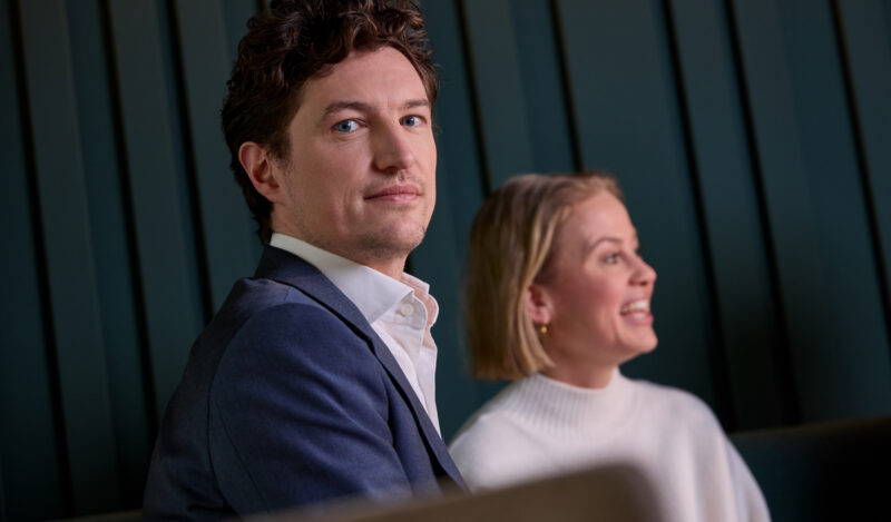 nielenschuman_deptadvisory_05