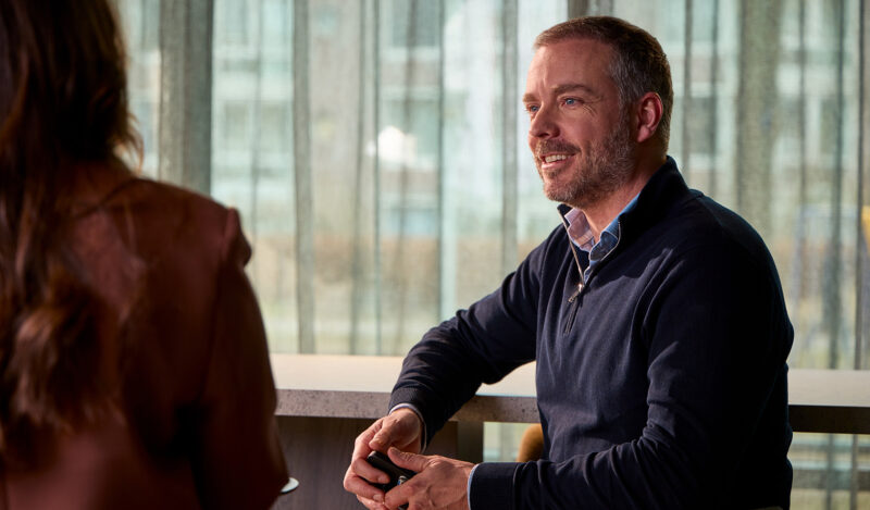 nielenschuman_m&a_02