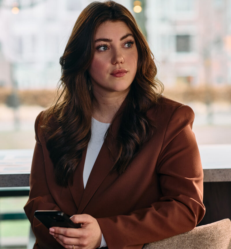 nielenschuman_services_deptadvisory_services