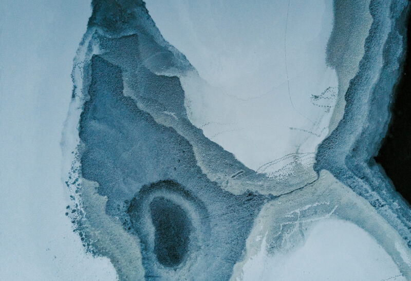 nielenschuman_services_m&a_banner