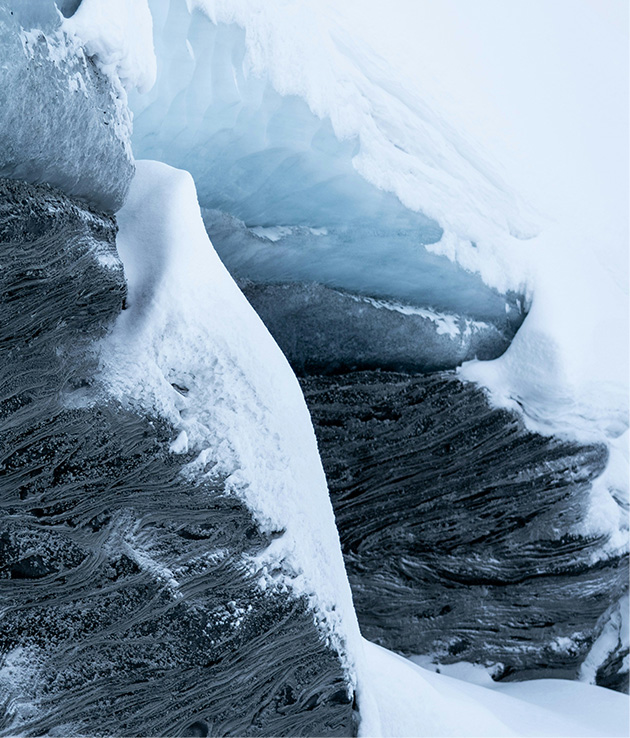 nielenschuman_services_m&a_rock