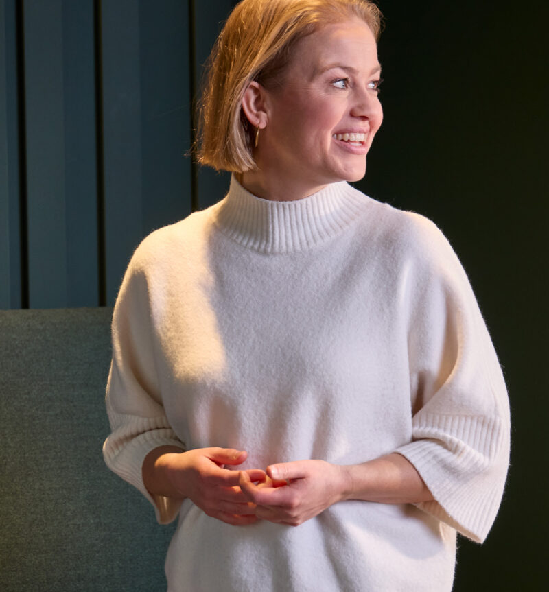 nielenschuman_services_m&a_services