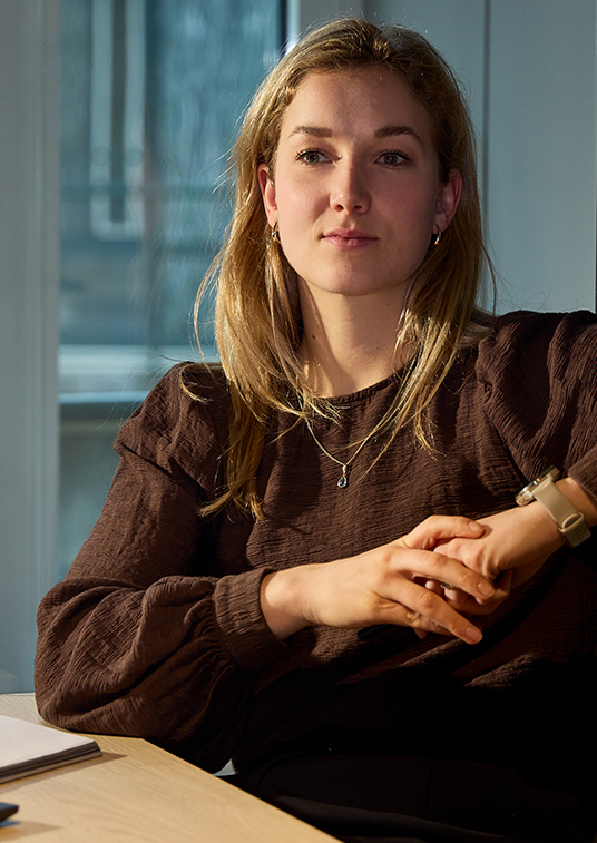 nielenschuman_people_02