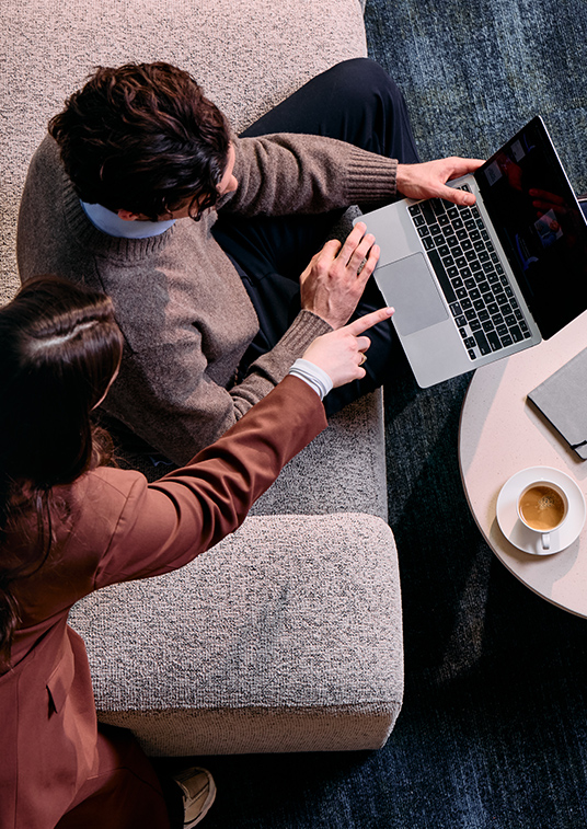 nielenschuman_people_08