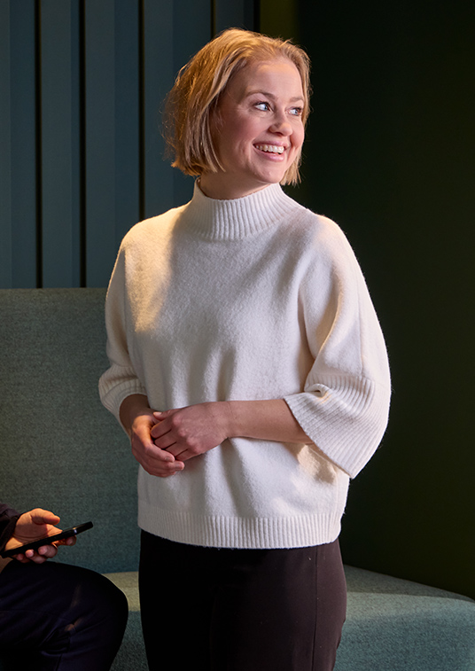 nielenschuman_people_11