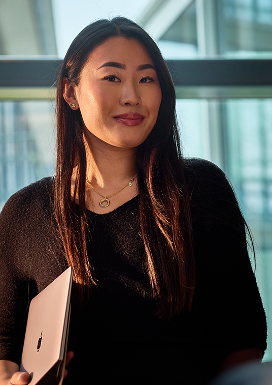 nielenschuman_people_14