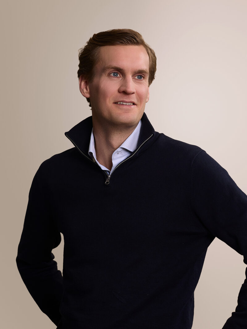 paul_nielen-schuman11214fem_schook