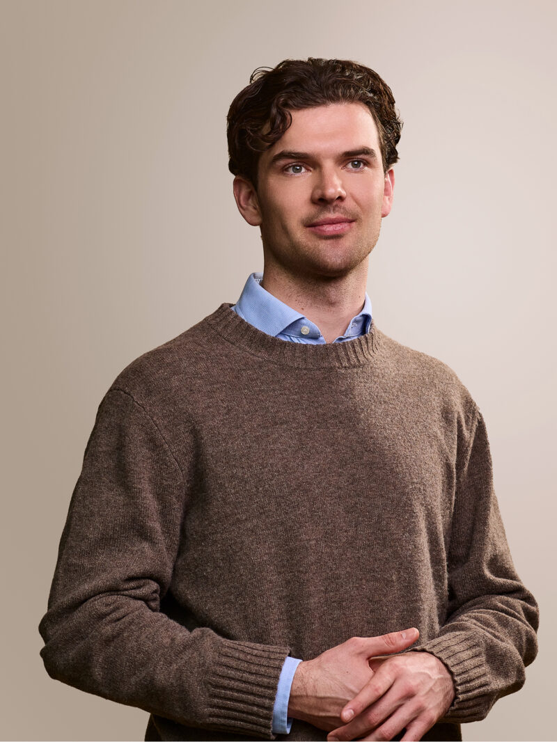 rink_nielen-schuman6889fem_schook-1