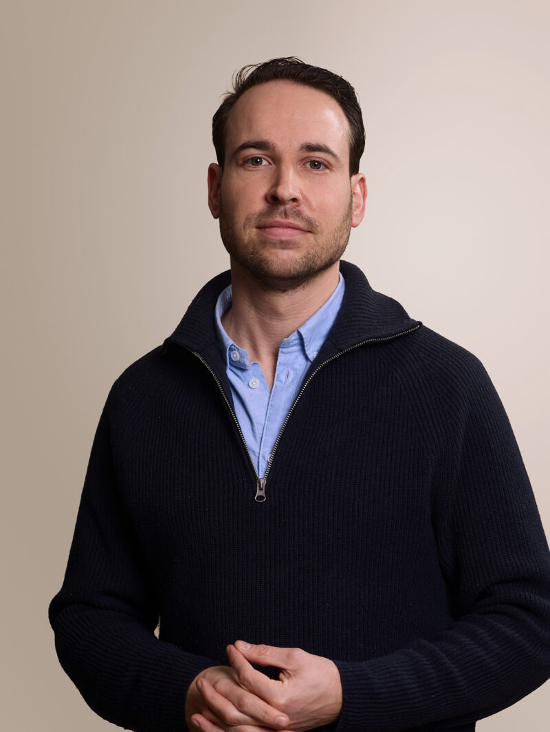 steven_nielen-schuman10670fem_schook