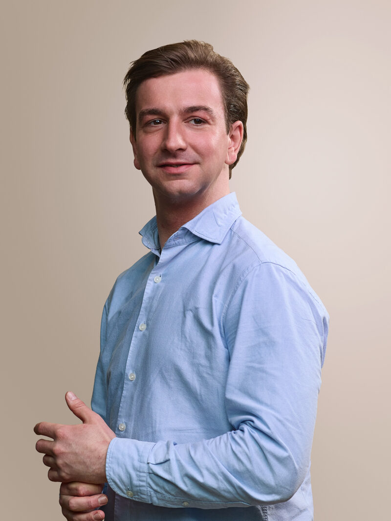 thomas_nielen-schuman7435fem_schook