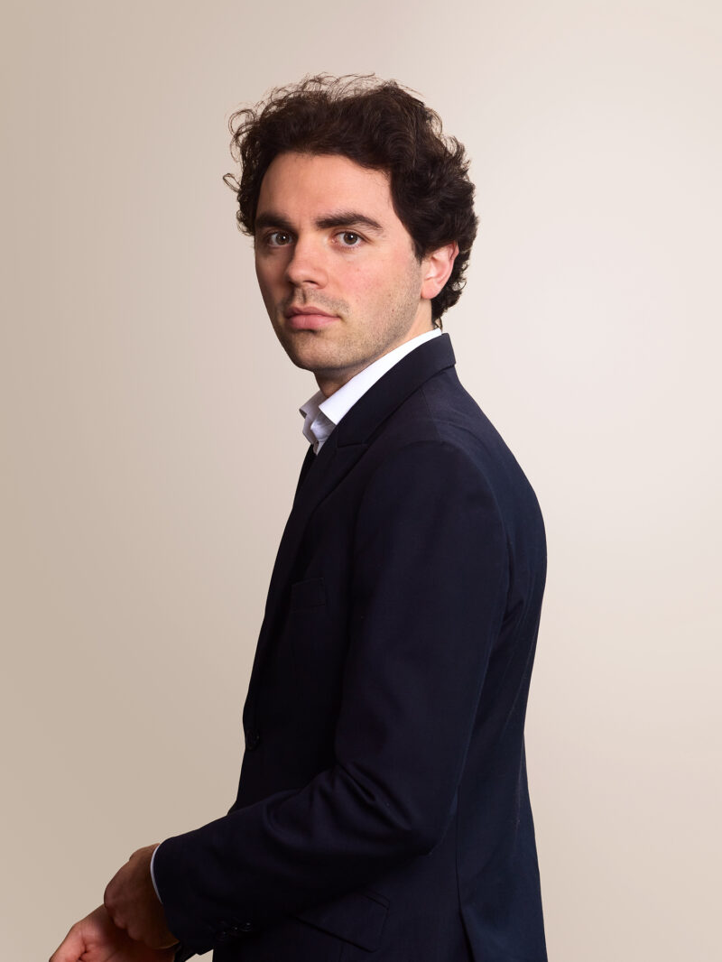 victor_nielen-schuman10116fem_schook