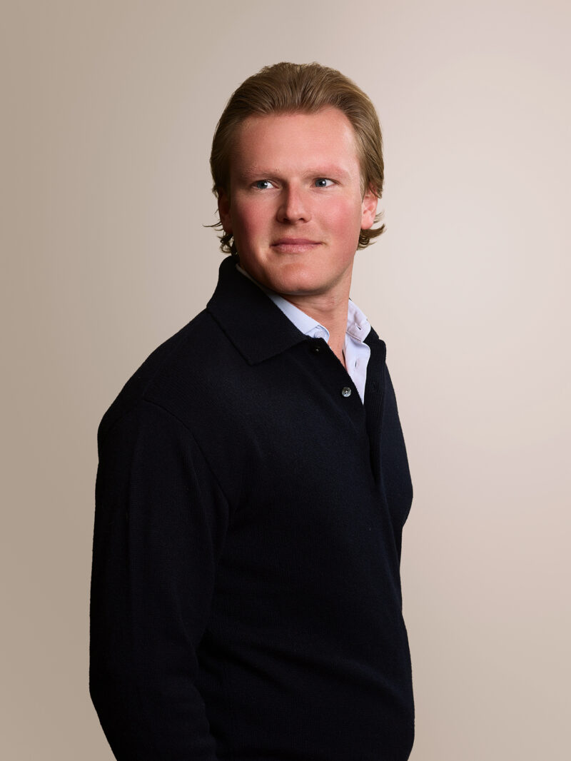 wesley_nielen-schuman12232fem_schook