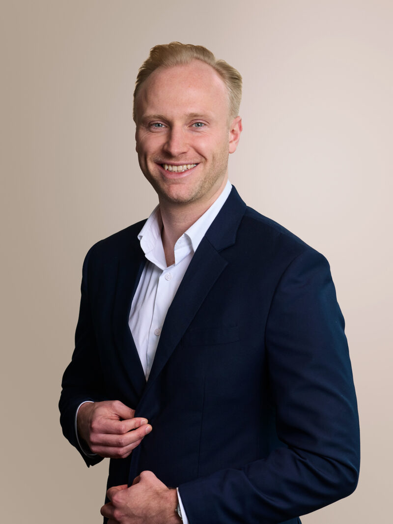 wout_nielen-schuman10043fem_schook