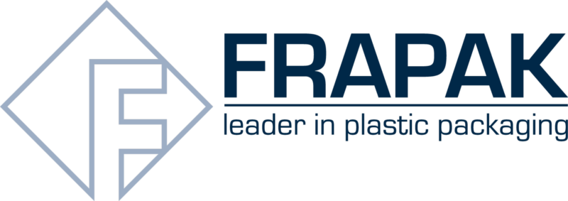 logo-frapak