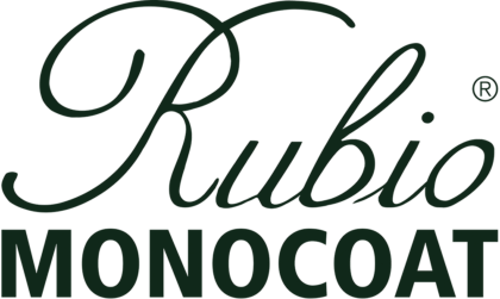 rubio-logo
