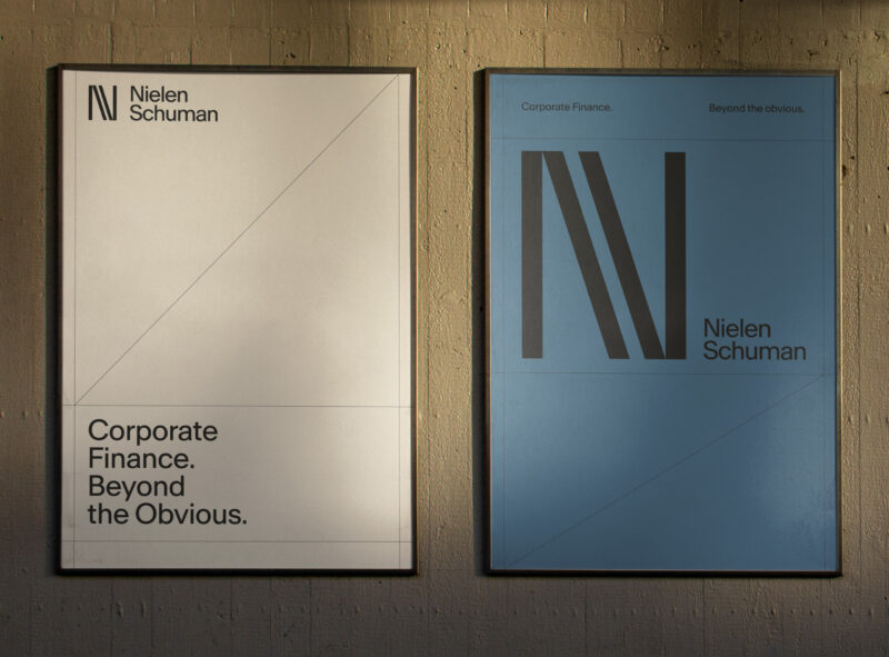 nielenschuman_branding