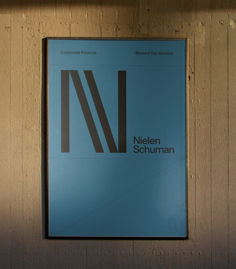 nielenschuman_branding_02