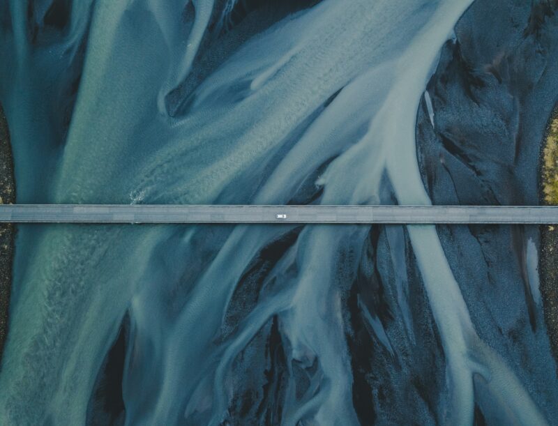 michelle-spollen-c9mfm8rsmsq-unsplash