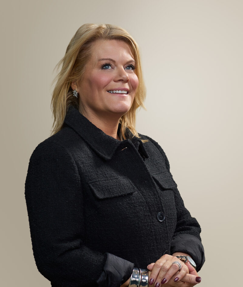 mireille_nielen schuman8355fem_schook