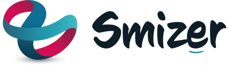 logo smizer