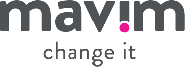 logo <avim