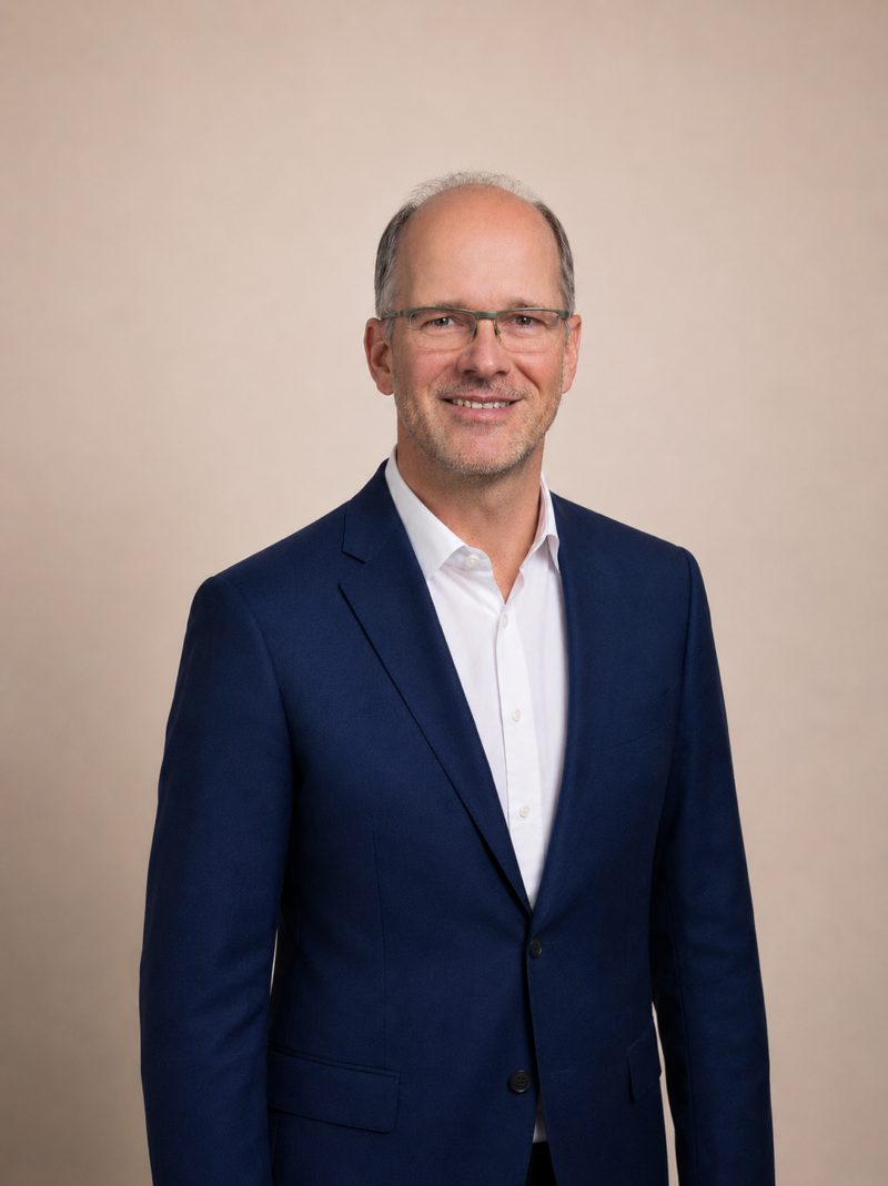 norbertschmitz_partner_nielen_schuman3-2